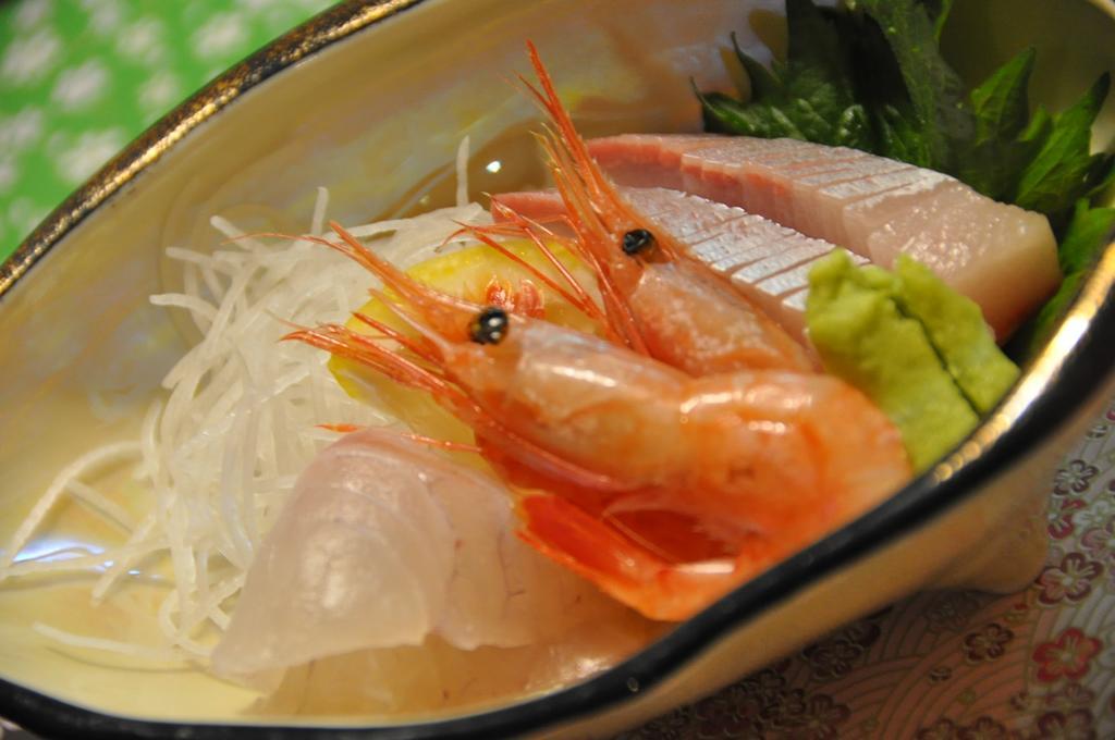Shotoen Hotel Yonago Ngoại thất bức ảnh
