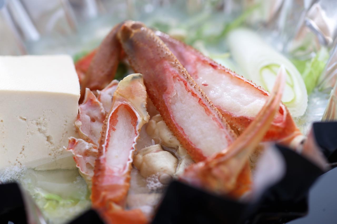 Shotoen Hotel Yonago Ngoại thất bức ảnh